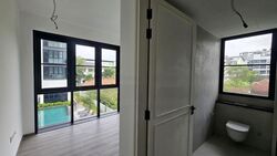 Royal Hallmark (D15), Apartment #477569821